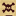 pirate_ship_battles_[Java.UZ]